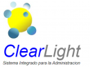 Clear Light