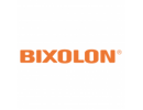 Bixolon