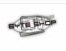 Byte Shop