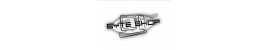 Byte Shop Byte Shop