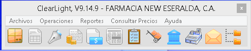 menuPrincipal
