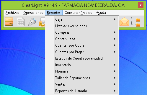 menuReportes