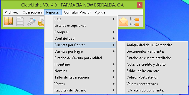 menuReportesCXC