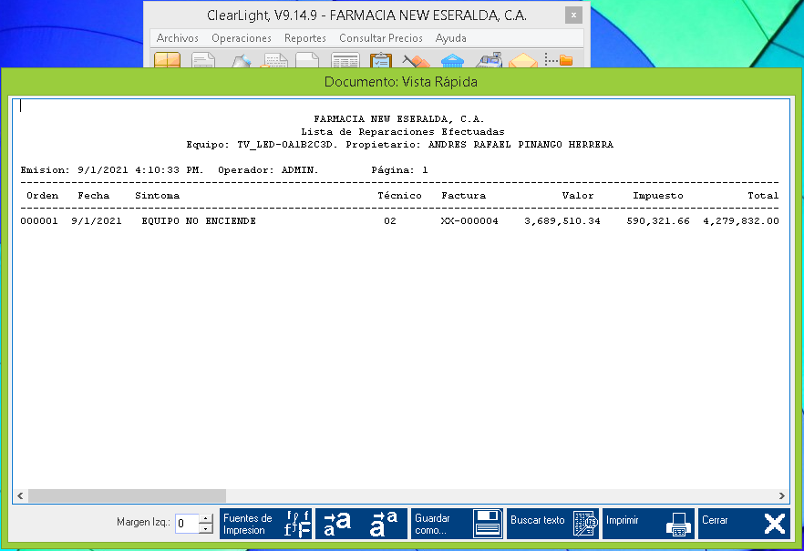 Equipos2