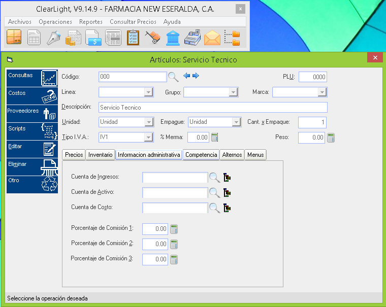 Mercancias4