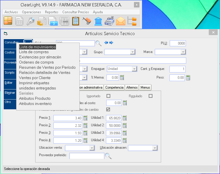 Mercancias8